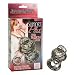 Passion Cage - Cockring / Cock Ring - Excellent!