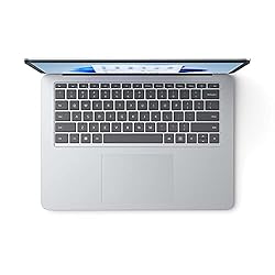 Microsoft Surface Laptop Studio - 14.4" Touchscreen