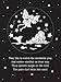 Nighttime Fairies: A Bedtime Shadow Book