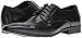 Kenneth Cole Unlisted Men's Lesson Plan Oxford