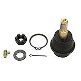 Moog K7411 Ball Joint