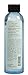 Philosophy Just Release Me Eye Makeup Remover, 6 Ounce
