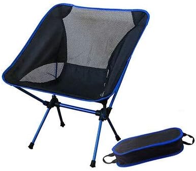 baby picnic chair