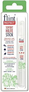 Togal Flint Protect Sofort Hilfe Stick (2ml)