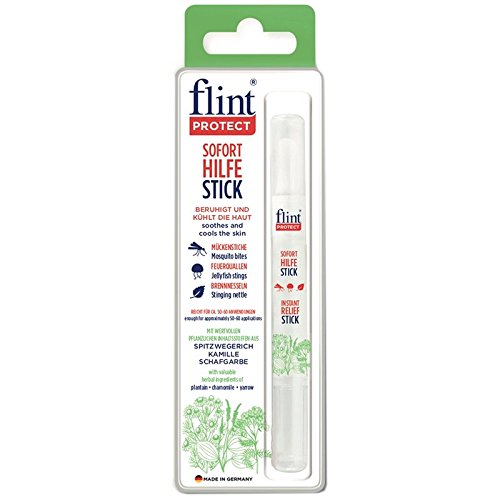 Togal Flint Protect Sofort Hilfe Stick (2ml)