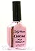 Sally Hansen Chrome Nail Polish / Nail Makeup - Orchid Sapphire # 55