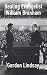 Healing Evangelist William Branham: Rare Interview with a Man of God About Miracles and Future Minis by Lindsay
