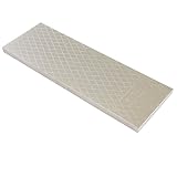 Whetstone 300# 1000# Sharpening Stone Diamond Knife Sharpener Whetstone Dual Sided