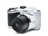 Kodak AZ251-WH