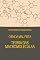 Livro Ciência Mal Feita - Teoria Das Macromoléculas