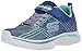 Skechers Kids Girls' Double Dreams Sneaker
