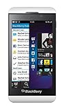 BlackBerry Z10