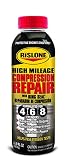Rislone 4447 Compression Repair with Ring Seal - 16.9 oz.