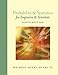 Probability and Statistics for Engineers and Scientists, 9/e