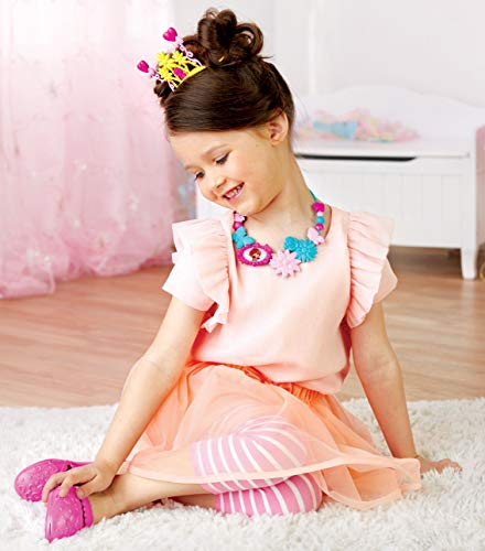 Best fancy nancy activity table set