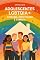 Livro ADOLESCENTES LGBTQIA+: AMPARO, IDENTIDADE E FAMÍLIA