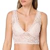 ONLY ONLCHLOE LACE BRA COLOUR Dames Beha