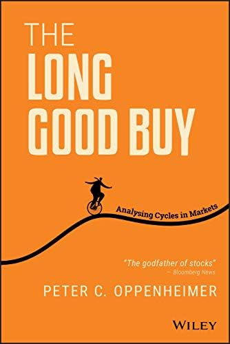 Amazon.com: Global Macro Trading: Profiting in a New World Economy