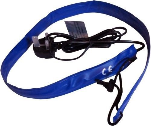 Inkbird ITC-308S Dual Relay Digital Temperature Controller Thermostat