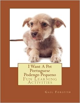 portuguese podengo price