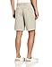 IZOD mens Saltwater 10.5