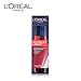 L'Oreal Revitalift Laser X3 Anti Aging Power Water, 5.83 Ounce