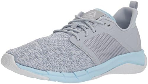 print run 3.0 reebok