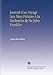 Journal d'un Voyage Aux Mers Polaires À la Recherche de Sir John Franklin (French Edition) by Joseph René Bellot