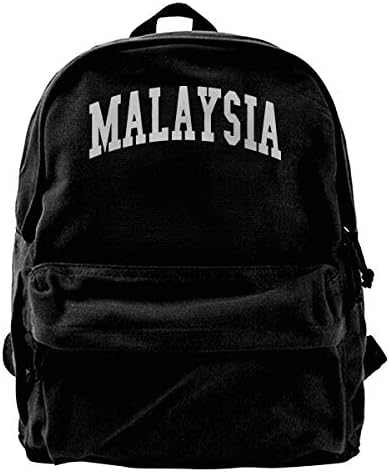 malaysia backpack brand