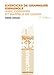 Exercices de grammaire espagnole : Avec corrigés et rappels de cours by 