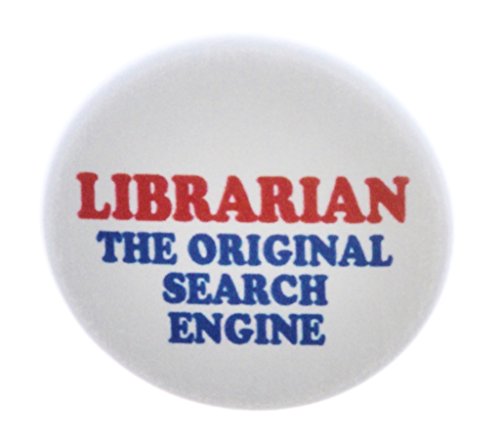 A&T Designs LIBRARIAN the original search engine 1.25
