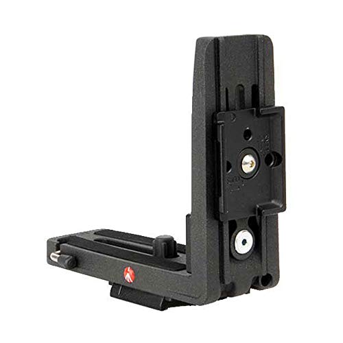 Manfrotto L Bracket Q2 MS050M4Q2 Buy Online in UAE. Photo Products