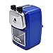 Carl Angel-5 Pencil Sharpener (Blue)