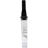 Haydel's Game Calls D-90 Dove Fishing Lure