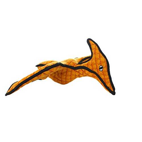 Tuffy Dinosaur Pteradactyl