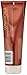 Brilliant Brunette Illuminating Conditioner By John Frieda for Unisex Conditioner, 8.45 Ounce