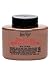 Ben Nye Mojave Luxury Powder 1.5 Oz Shaker - Dark Cocoa - Face Powders