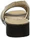 LifeStride Women's Mimosa Comfort Sandal