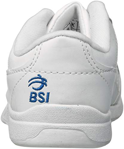 2 BSI+Basic+Bowling+Shoes+White