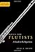 Notes for Flutists: A Guide to the Repertoire (Notes for Performers) by