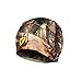 Scent Blocker Skull Cap w/Trinity-Realtree Xtra-M/L