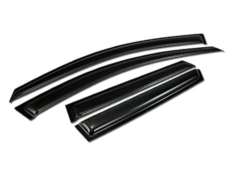 Amazon Com Brightt Bri Wzc 959 10 11 Mazda 3 5 Door Sport