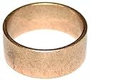 Comet 200349A Bronze Bushing