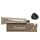 alfaparf milano evolution 410