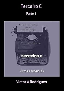 Livro Terceiro C