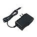 BOLWEO 5V 1A Power Supply Adapter AC DC Adaptor Charger Cord with 7 Tips