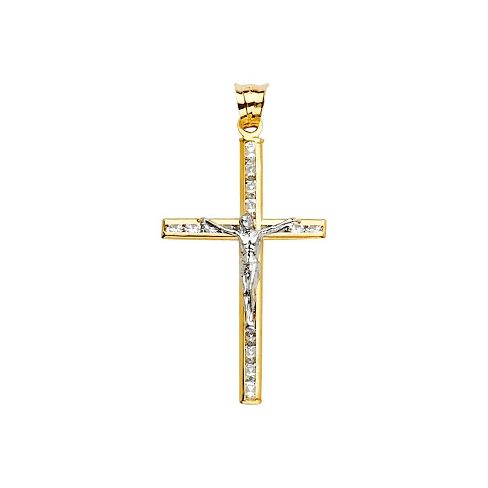 Necklaces Precious Gem Jewellers 14k 