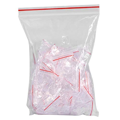 Ear Hooks Sleeves Retainer - 100Pairs Comfortable Plastic Eyeglass Slipping Anti Slide Eyewear Temple For Tips Holder Glasses Accessories