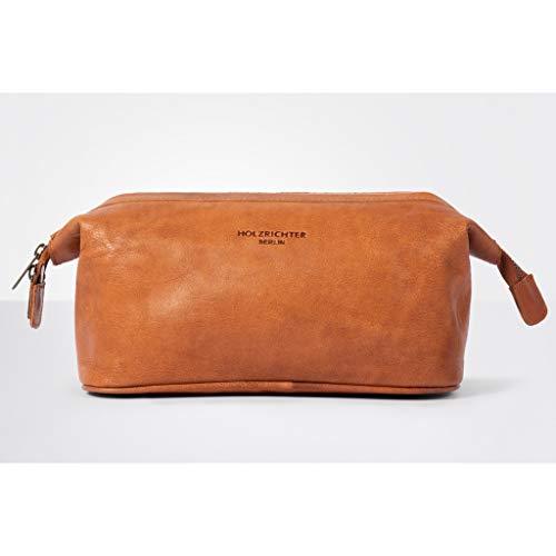 kulturtasche holzrichter