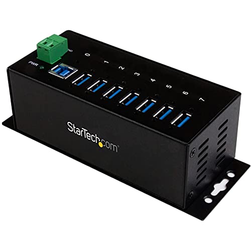 Seagate 3TB Expansion Desktop Ext HDD